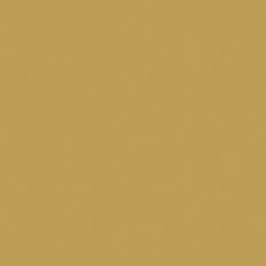 Amarillo Pompeya
