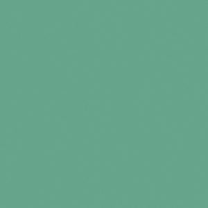 Verde Energy