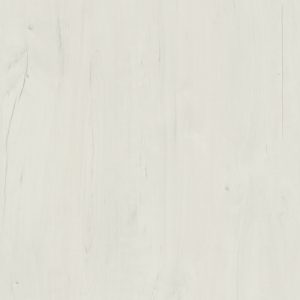 Bohemian Blanco
