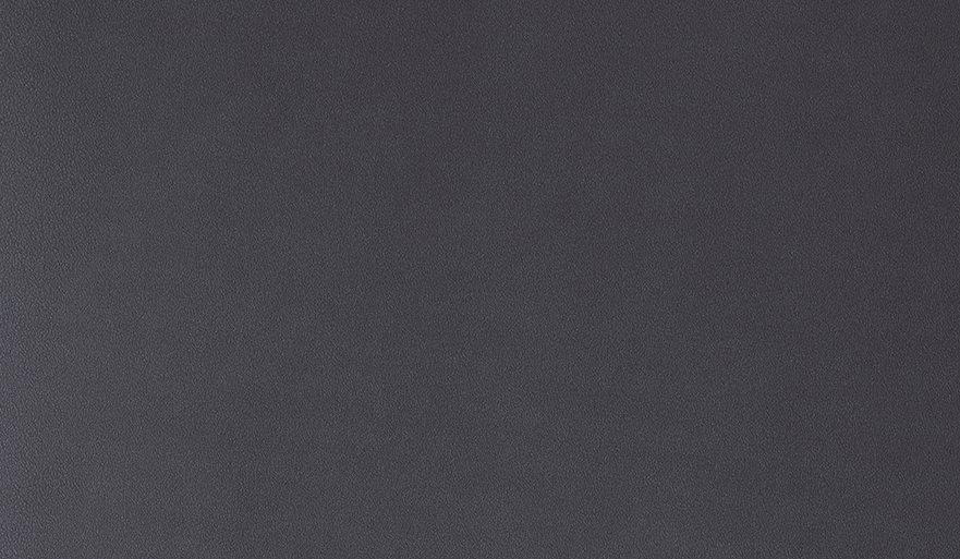 F462 ST20 Metallic azul índigo